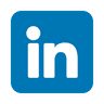 linkedIn